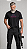 Camiseta Mamba Army St. Michael – Protector of Warriors - Imagem 3