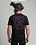 Camiseta Mamba Army St. Michael – Protector of Warriors - Imagem 1