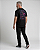 Camiseta Mamba Army St. Michael – Protector of Warriors - Imagem 5