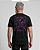 Camiseta Mamba Army St. Michael – Protector of Warriors - Imagem 7