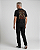 Camiseta Mamba Army St. Michael – Heaven's Special Forces - Imagem 4