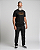 Camiseta Mamba Army St. Michael – Heaven's Special Forces - Imagem 7
