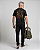 Camiseta Mamba Army St. Michael – Heaven's Special Forces - Imagem 9