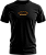 Camiseta Mamba Army St. Michael – Heaven's Special Forces - Imagem 14