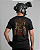 Camiseta Mamba Army St. Michael – Heaven's Special Forces - Imagem 1