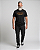 Camiseta Mamba Army St. Michael – Heaven's Special Forces - Imagem 5