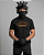 Camiseta Mamba Army St. Michael – Heaven's Special Forces - Imagem 12