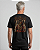 Camiseta Mamba Army St. Michael – Heaven's Special Forces - Imagem 3