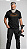 Camiseta Mamba Army St. Michael – Heaven's Special Forces - Imagem 6