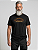 Camiseta Mamba Army St. Michael – Heaven's Special Forces - Imagem 2