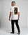 Camiseta Mamba Army St. Michael – The Last Guardian - Imagem 9