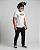 Camiseta Mamba Army St. Michael – The Last Guardian - Imagem 8