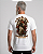 Camiseta Mamba Army St. Michael – The Last Guardian - Imagem 5