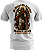 Camiseta Mamba Army St. Michael – The Last Guardian - Imagem 13