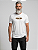 Camiseta Mamba Army St. Michael – The Last Guardian - Imagem 4