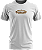 Camiseta Mamba Army St. Michael – The Last Guardian - Imagem 14