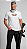 Camiseta Mamba Army St. Michael – The Last Guardian - Imagem 6