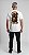 Camiseta Mamba Army St. Michael – The Last Guardian - Imagem 10