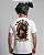 Camiseta Mamba Army St. Michael – The Last Guardian - Imagem 1
