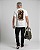 Camiseta Mamba Army St. Michael – The Last Guardian - Imagem 11