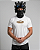 Camiseta Mamba Army St. Michael – The Last Guardian - Imagem 2