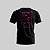 Kit Arcanjo 4 Camisetas Mamba Army - Imagem 2