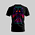 Kit Arcanjo 4 Camisetas Mamba Army - Imagem 3