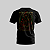 Kit Arcanjo 4 Camisetas Mamba Army - Imagem 4