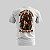 Kit Arcanjo 4 Camisetas Mamba Army - Imagem 5