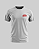 Camiseta Mamba Army I'm Not Antisocial I'm Anti Stupid - Imagem 3
