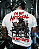 Camiseta Mamba Army I'm Not Antisocial I'm Anti Stupid - Imagem 1