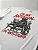 Camiseta Mamba Army I'm Not Antisocial I'm Anti Stupid - Imagem 7