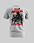 Camiseta Mamba Army I'm Not Antisocial I'm Anti Stupid - Imagem 4