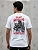 Camiseta Mamba Army I'm Not Antisocial I'm Anti Stupid - Imagem 5