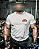 Camiseta Mamba Army I'm Not Antisocial I'm Anti Stupid - Imagem 2