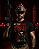 Camiseta Mamba Army Not Today Demon - Imagem 1