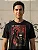 Camiseta Mamba Army Not Today Demon - Imagem 7