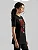 Camiseta Mamba Army Not Today Demon - Imagem 5