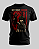 Camiseta Mamba Army Not Today Demon - Imagem 3