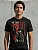 Camiseta Mamba Army Not Today Demon - Imagem 6