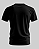Camiseta Mamba Army Not Today Demon - Imagem 4
