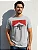 Camiseta Mamba Army Menos Vape Mais Marlboro - Imagem 5