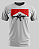 Camiseta Mamba Army Menos Vape Mais Marlboro - Imagem 3