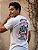 Camiseta Mamba Army Menos Vape Mais Marlboro - Imagem 6