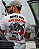 Camiseta Mamba Army Menos Vape Mais Marlboro - Imagem 1