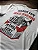 Camiseta Mamba Army Menos Vape Mais Marlboro - Imagem 7