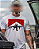 Camiseta Mamba Army Menos Vape Mais Marlboro - Imagem 2