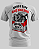 Camiseta Mamba Army Menos Vape Mais Marlboro - Imagem 2