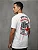 Camiseta Mamba Army Menos Vape Mais Marlboro - Imagem 4