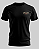 Camiseta Mamba Army Have Faith Go Armed - Imagem 3